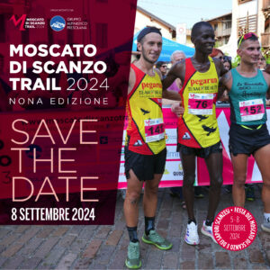 moscato scanzo trail