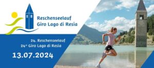 lago resia 2025