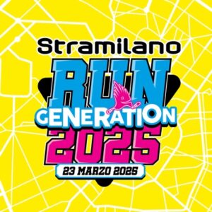 stramilano 2025