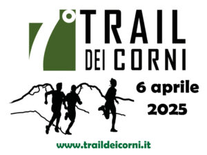 trail corni